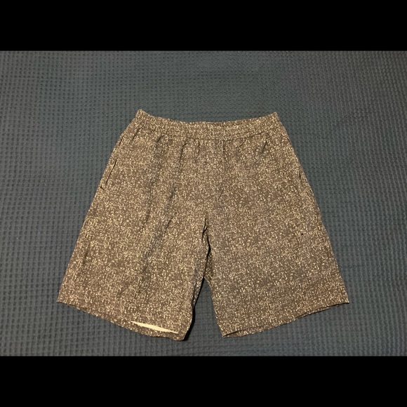 Outdoor Voices Other - Outdoor Voices Men’s Shorts